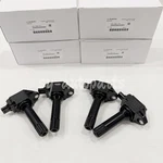 Subaru 22433AA682 Ignition Coil 14-16 Forester 13-14 Xv Impreza. Fixed Price $139.90.