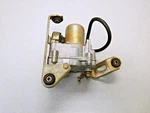 Very Nice Used Original Porsche 944 924S Vdo Cruise Control Servo Drive Link #2. Fixed Price $150.00.