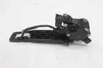 2007 Lexus LS460 XF40 Sedan #251 Accelerator Gas Pedal. Fixed Price $47.24.