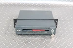 15-20 Tahoe Electronic Aftermarket Watch Guard Digital Video Management System. Fixed Price $164.99.