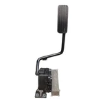 Jaguar Xkr X150 Throttle Pedal Accelerator Potentiometer 6W83-9F836-B. Fixed Price $33.61.