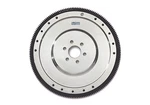 Steel 157T Manual Transmission Flywheel By Ford Performance. Fixed Price $333.00.