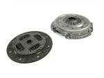 05-11 Jeep Wrangler Jk Tj Manual Transmission Clutch Pressure Plate New Mopar. Fixed Price $232.60.