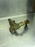 1992 Dodge Stealth Mitsubishi 3000GT Alternator Mounting Bracket Oem 91-99. Fixed Price $32.89.