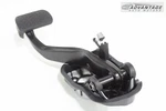 2014-2017 Mercedes S550 W222 Emergency Parking Asist Stop Brake Pedal Oem. Fixed Price $39.99.