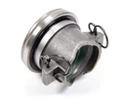 Centerforce N1764 Throwout Bearing - Mechanical 1.125" Id 1.623"HEIGHT. Fixed Price $75.95.