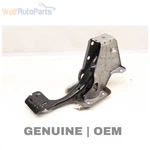 2008 Vw R32 - Brake Pedal Assembly W/ Bracket 1K1723142F. Fixed Price $48.49.