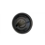 Snap-cap For Front Hub. Fixed Price $35.36.