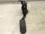 2007-2009 Lexus RX350 Accelerator Gas Pedal 78120-48090 Oem. Fixed Price $62.40.