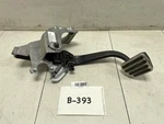 2008 Land Rover Range Brake Pedal Assy Oem+. Fixed Price $101.69.