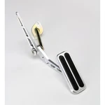 Lokar BAG-6211 Throttle Assembly For 61-64 Impala. Fixed Price $244.95.