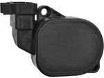 Accelerator Pedal Sensor Fits Cadillac Escalade Ext 2003-2005 6.0L V8 16VJCDHK. Fixed Price $61.70.