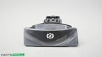 2006-2013 Mercedes W251 R350 Parking Handle Handbrake A2514270120 Oem. Fixed Price $37.40.