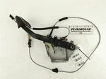 Mercedes SLK230 R170 Brake Pedal Assembly Fits 97-04 98 99 00 01 02 03. Fixed Price $40.38.