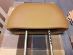 Chrysler Oem Beige Dodge Jeep Ram 88469 HP2356. Fixed Price $25.00.