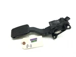 2014-2020 Acura Mdx Accelerator Pedal Assembly Oem.. Fixed Price $29.99.