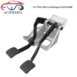 Brake Clutch Pedal Bracket Mount Assembly 1995-2006 Ford Ranger 6L5Z2455BB. Fixed Price $39.19.