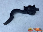 2020-2024 Tesla Model Y Gas Pedal Throttle Accelerator Oem 21 22 23. Fixed Price $65.00.