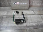 Audi A8/S8 D2 4D Throttle Pedal Sender Position Engine Petrol 028907475BD 0280752022. Fixed Price $116.12.
