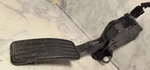 2007-2014 Subaru Legacy 2.5L A/t Gas Fuel Accelerator Pedal Assy 36010AG140 Oem. Fixed Price $49.00.