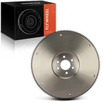 Clutch Flywheel For Dodge Ram 1500 94-01 Dakota D150 W250 5.2L Manual 143T 6HOLE. Fixed Price $142.89.
