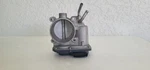 Throttle Body Kia FORTE5 Hatchback 35100-2E000 67-9009 2014-2018. Fixed Price $45.00.