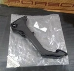 New Porsche Boxster Carrera Clutch Pedal 99642313910 Genuine. Fixed Price $45.00.