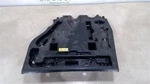 2019-2023 Mercedes Sprinter 2500 Cable Cover On-board Tool Holder A9070023499. Fixed Price $60.00.