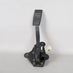 2006-2009 Ford Mustang Accelerator Pedal 6R3A9F836AA Oem. Fixed Price $89.21.