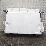 Bmw G30 Battery Cover 7359241 7376503 7488708 2.0 Hybrid 185KW 2018. Fixed Price $130.31.