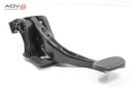 2023 Bmw X1 U11 Brake Stop Pedal W/ Bracket Oem. Fixed Price $62.99.