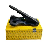 Oem Hella Accelerator Pedal Sensor For Volkswagen Jetta 010946011 1K1723503AA. Fixed Price $96.00.