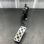 2023 Subaru Brz Oem Gas Pedal Throttle Accelerator. Fixed Price $36.97.