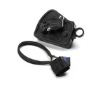 Lokar XBDBW-GM06 Accelerator Pedal Assembly. Fixed Price $598.77.