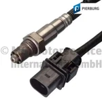 Oxygen Sensor Pierburg 7.02604.44.0 For Opel, Fiat, Bmw, Alfa Romeo, Mercedes-be. Fixed Price $257.71.