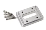 Lokar GPS-6016 Accelerator Pedal Pad Spacer. Fixed Price $64.46.