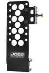 Joes Racing 33600-B Throttle Pedal Assembly Black. Fixed Price $150.28.