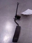 95-98 Nissan 240SX S14 Gas Pedal 1788149. Fixed Price $100.00.