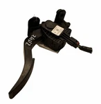 Edge 2012 Accelerator Parts 1544547. Fixed Price $50.00.