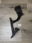 Hyundai Tucson 2015 Accelerator Pedal 2.0L Assembly Oem JK10628A-2S000 Used. Fixed Price $65.00.