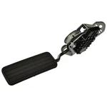 Standard Ignition Accelerator Pedal Sensor 03-04 Forester APS361. Fixed Price $301.04.