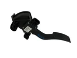 2010FORD Edge Gas Pedal Accelerator 9F836K863G Oem. Fixed Price $18.75.