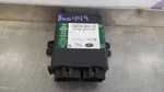 2020 Jaguar F-pace Oem Control Module Svr KK8M14D054AB. Fixed Price $148.75.