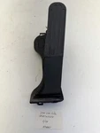 2010-2014 Volkswagen Jetta Sportwagen Accelerator Gas Pedal Oem.. Fixed Price $49.00.