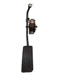 2002 Accord Accelerator Gas Pedal Assembly Used Genuine Tested Oem. Fixed Price $57.00.