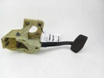 2007 Ford Explorer Brake Pedal. Fixed Price $50.40.