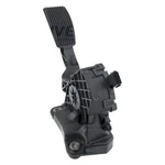 Ford F-150 2010-2012 Wve 5S12461 Swing Mount Accelerator Pedal Sensor. Fixed Price $253.62.