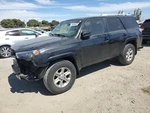 Pedal, Brake/clutch Oem 2014 Toyota Runner 7811035020. Fixed Price $90.00.