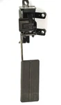 Dorman 699-203 Accelerator Pedal Compatible With Select Ford Models. Fixed Price $50.00.