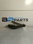 Bmw E46 E39 E38 E53 Accelerat.pedal Module, Automatic Gearbox 35426786281. Fixed Price $125.00.